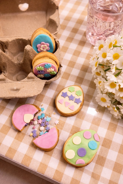 🌸✨ ATELIER DE PÂQUES ✨🌸