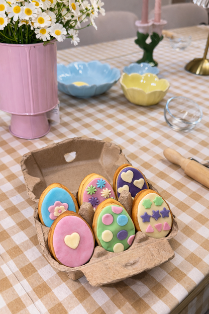 🌸✨ ATELIER DE PÂQUES ✨🌸