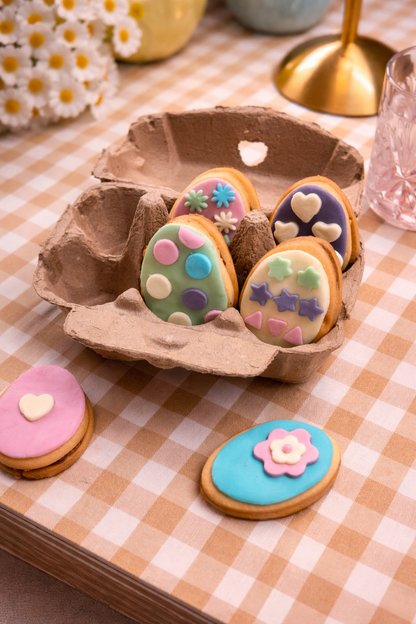🌸✨ ATELIER DE PÂQUES ✨🌸