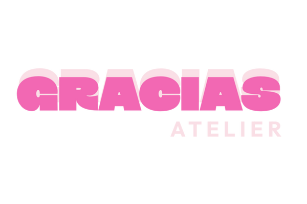 gra